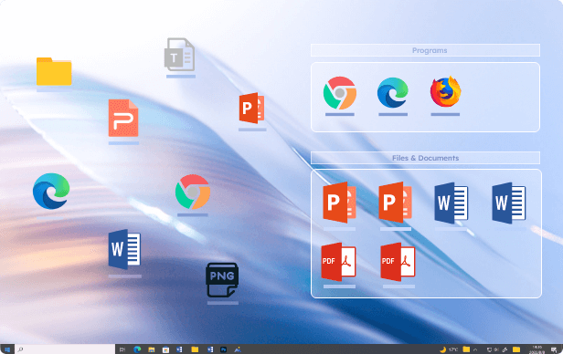 c9bb876dc8b7e9ce0d28f359285686cf.png