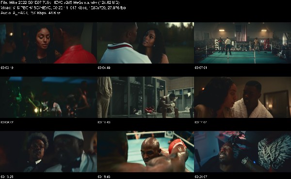 305898881_mike-2022-s01e07-720p-hevc-x265-megusta.jpg