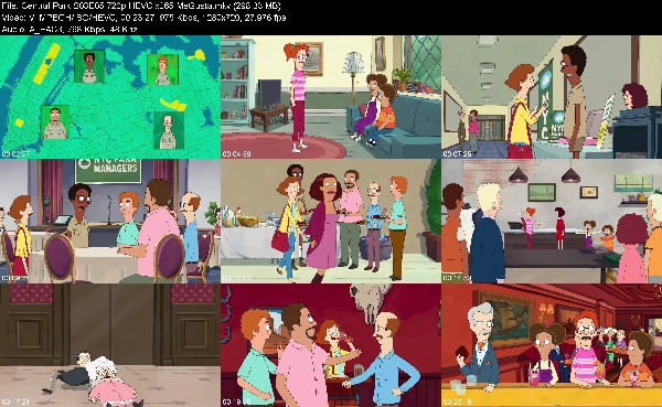 307574131_central-park-s03e05-720p-hevc-x265-megusta.jpg