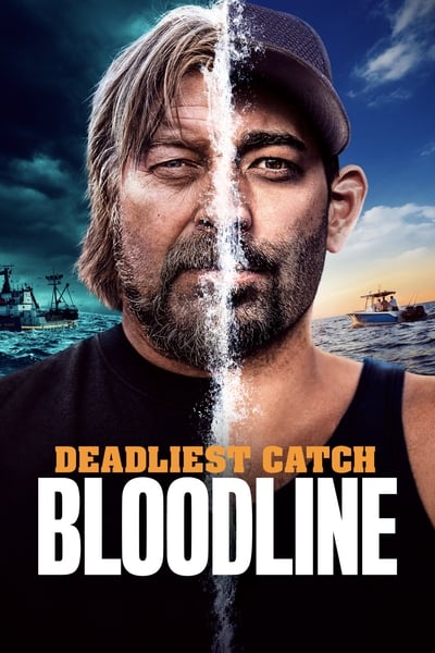 289906915_deadliest-catch-bloodline-s03e09-1080p-hevc-x265-megusta.jpg