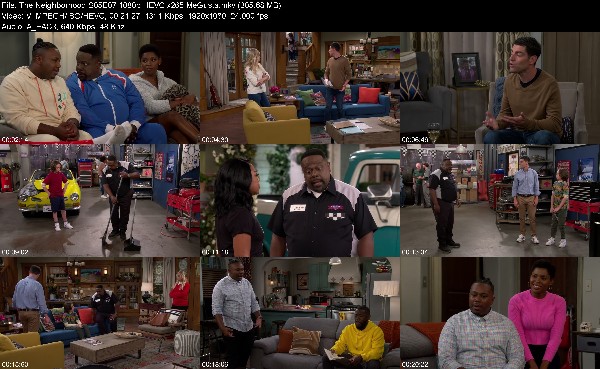 318897616_the-neighborhood-s05e07-1080p-hevc-x265-megusta.jpg