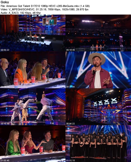 297795274_americas-got-talent-s17e10-1080p-hevc-x265-megusta.jpg