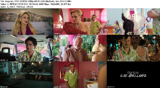 319594730_acapulco-2021-s02e06-1080p-hevc-x265-megusta.jpg