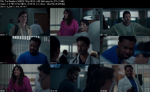 313714755_the-resident-s05e21-720p-hevc-x265-megusta.jpg