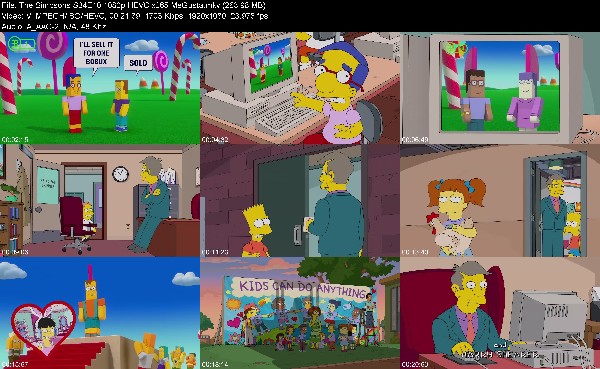 322700638_the-simpsons-s34e10-1080p-hevc-x265-megusta.jpg