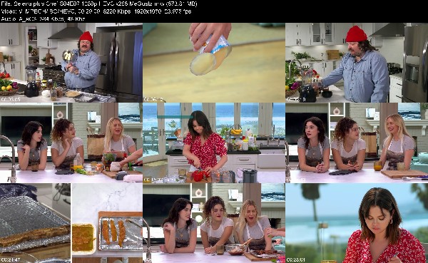 304254723_selena-plus-chef-s04e07-1080p-hevc-x265-megusta.jpg
