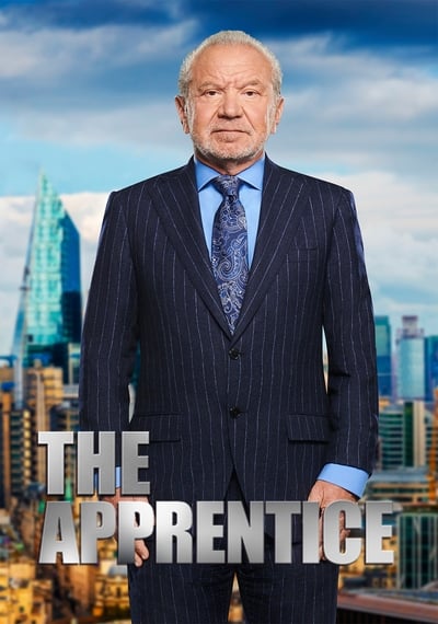 328472669_the-apprentice-uk-s17e01-1080p-hevc-x265-megusta.jpg