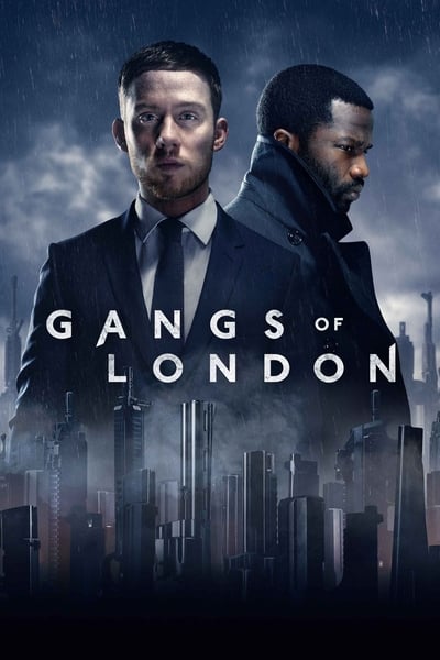 320524936_gangs-of-london-s02e03-720p-hevc-x265-megusta.jpg