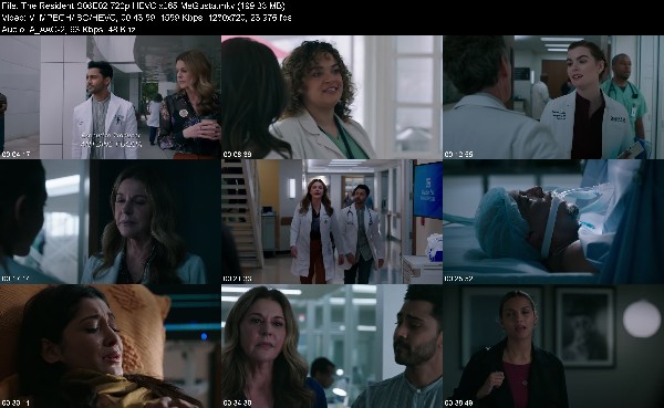 308581910_the-resident-s06e02-720p-hevc-x265-megusta.jpg