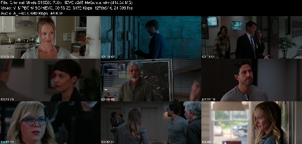 320775992_criminal-minds-s16e02-720p-hevc-x265-megusta.jpg