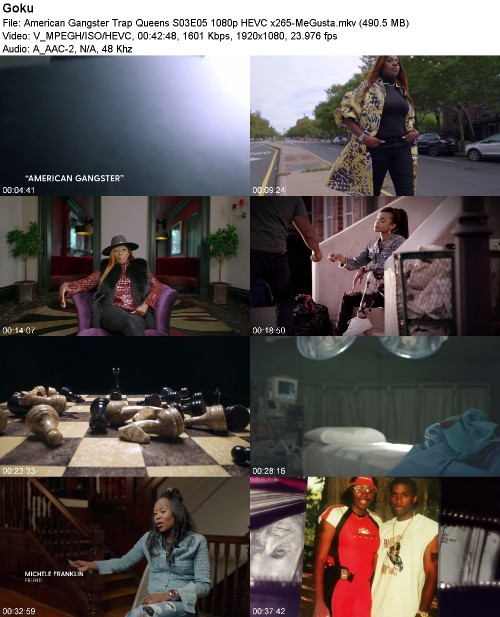 289693935_american-gangster-trap-queens-s03e05-1080p-hevc-x265-megusta.jpg