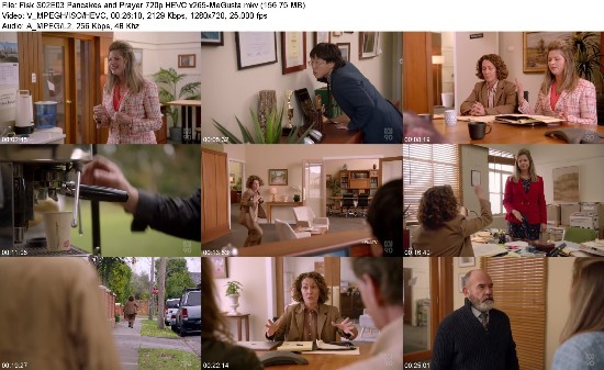 318467796_fisk-s02e03-pancakes-and-prayer-720p-hevc-x265-megusta.jpg