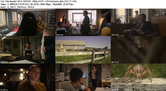 313942379_ghostwriter-2019-s03e10-1080p-hevc-x265-megusta.jpg