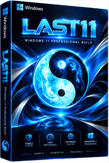 786266375_cover.png