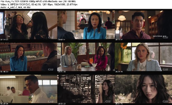 318051524_kung-fu-2021-s03e06-1080p-hevc-x265-megusta.jpg