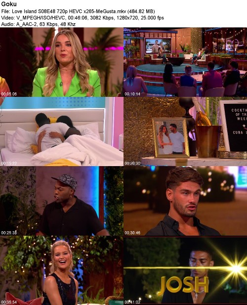 297105270_love-island-s08e48-720p-hevc-x265-megusta.jpg