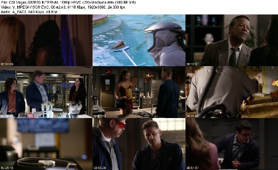 318287919_csi-vegas-s02e05-internal-1080p-hevc-x265-megusta.jpg