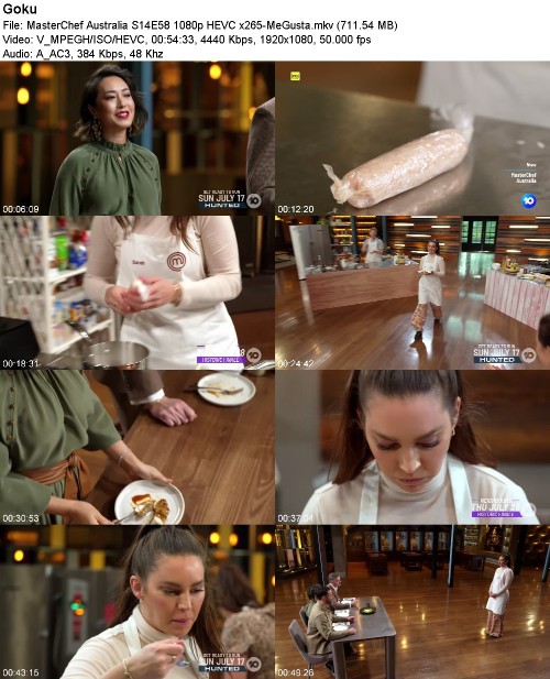 293397880_masterchef-australia-s14e58-1080p-hevc-x265-megusta.jpg