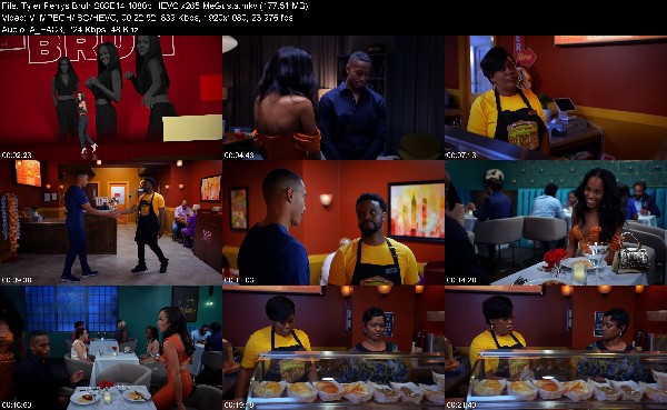 324196133_tyler-perrys-bruh-s03e14-1080p-hevc-x265-megusta.jpg