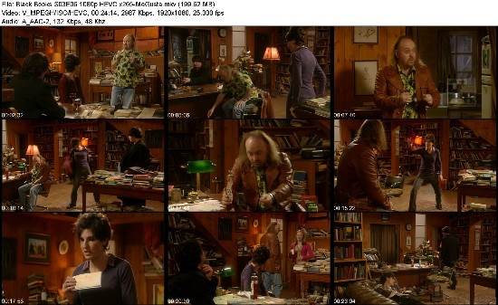 325630817_black-books-s03e06-1080p-hevc-x265-megusta.jpg