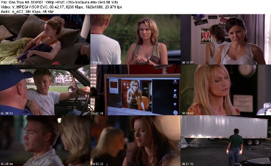 319259547_one-tree-hill-s04e02-1080p-hevc-x265-megusta.jpg