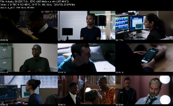 304447798_industry-s02e06-720p-hevc-x265-megusta.jpg