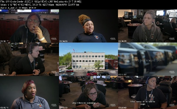 318898537_911-crisis-center-s02e21-1080p-hevc-x265-megusta.jpg
