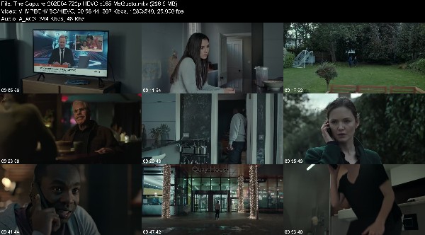 304448302_the-capture-s02e04-720p-hevc-x265-megusta.jpg