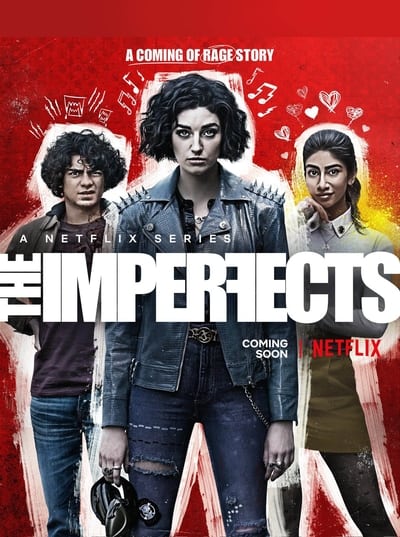 304823366_the-imperfects-s01e09-720p-hevc-x265-megusta.jpg