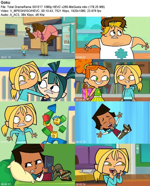 295963873_total-dramarama-s01e17-1080p-hevc-x265-megusta.jpg