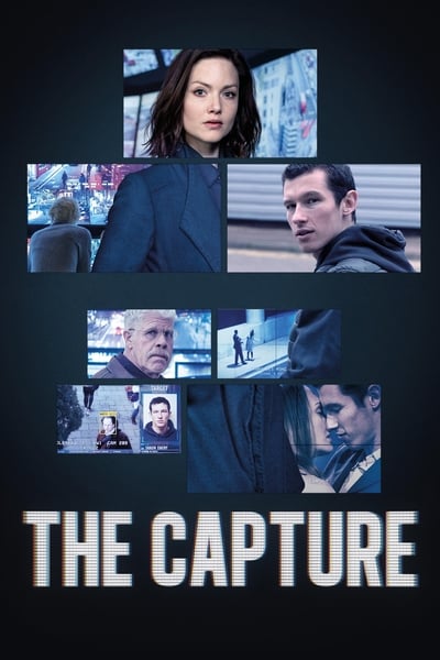 302830770_the-capture-s02e02-1080p-hevc-x265-megusta.jpg
