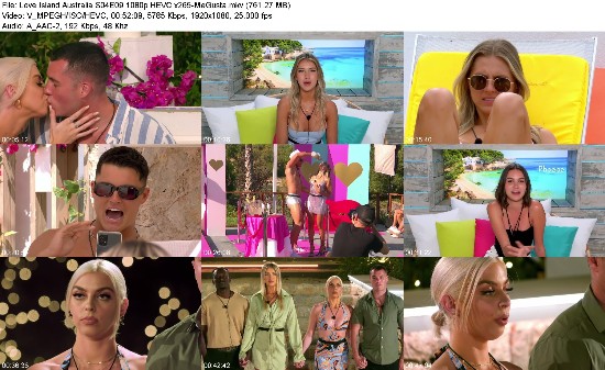 319843375_love-island-australia-s04e09-1080p-hevc-x265-megusta.jpg