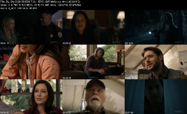 319248393_big-sky-2020-s03e08-720p-hevc-x265-megusta.jpg