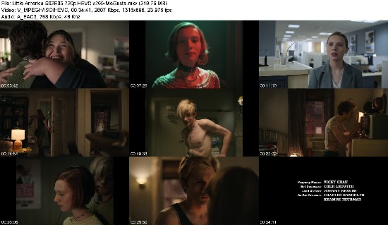 323102167_little-america-s02e05-720p-hevc-x265-megusta.jpg