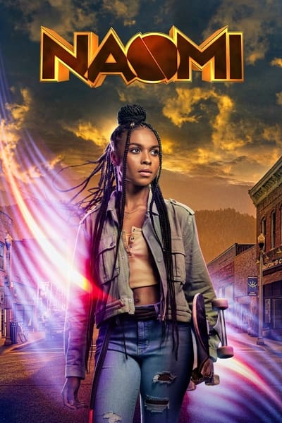 313716167_naomi-s01e11-720p-hevc-x265-megusta.jpg