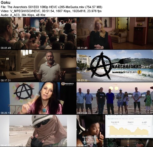 296186685_the-anarchists-s01e03-1080p-hevc-x265-megusta.jpg