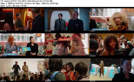 313163195_avenue-s02e02-720p-hevc-x265-megusta.jpg