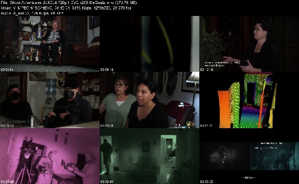 320583158_ghost-adventures-s25e24-720p-hevc-x265-megusta.jpg