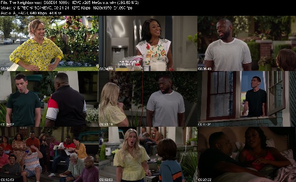 307053835_the-neighborhood-s05e01-1080p-hevc-x265-megusta.jpg
