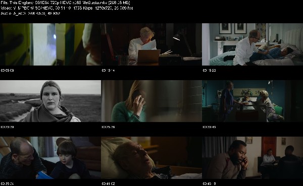 308837628_this-england-s01e04-720p-hevc-x265-megusta.jpg