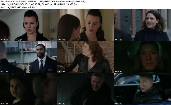 316497759_power-2014-s06e13-internal-1080p-hevc-x265-megusta.jpg