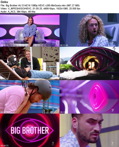 297932724_big-brother-au-s14e19-1080p-hevc-x265-megusta.jpg