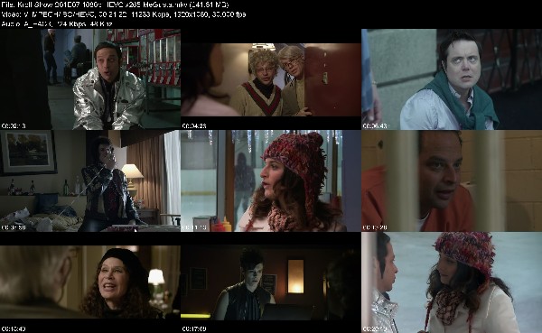 318894486_kroll-show-s01e07-1080p-hevc-x265-megusta.jpg