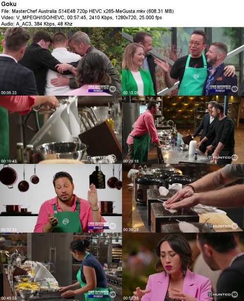 290905238_masterchef-australia-s14e48-720p-hevc-x265-megusta.jpg