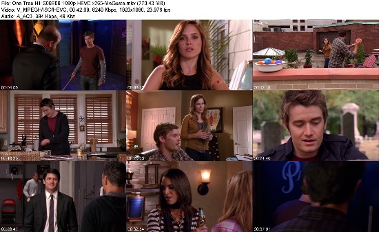 319518853_one-tree-hill-s08e08-1080p-hevc-x265-megusta.jpg