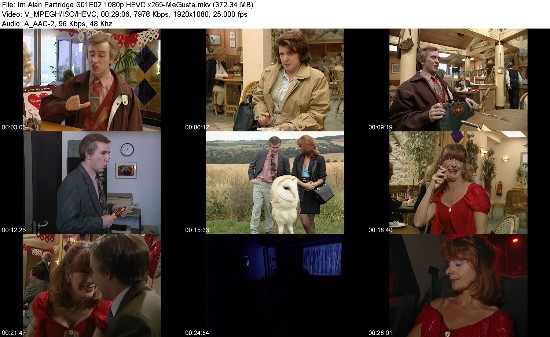 313985811_im-alan-partridge-s01e02-1080p-hevc-x265-megusta.jpg