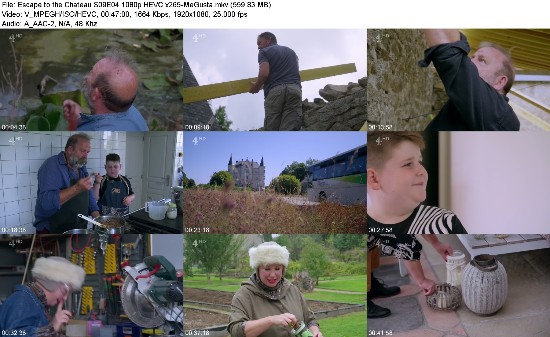 320034145_escape-to-the-chateau-s09e04-1080p-hevc-x265-megusta.jpg