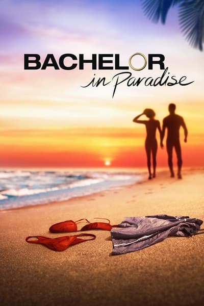 318910998_bachelor-in-paradise-s08e13-720p-hevc-x265-megusta.jpg