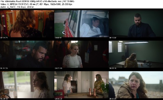 324184966_whitstable-pearl-s02e06-1080p-hevc-x265-megusta.jpg