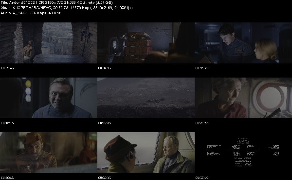 308227753_andor-s01e02-hdr-2160p-web-h265-kogi.jpg